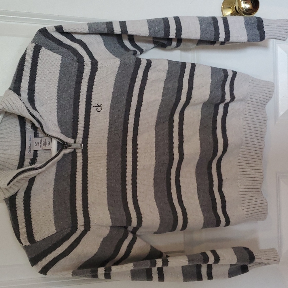 Sweater 😀 3 for 10 bundle